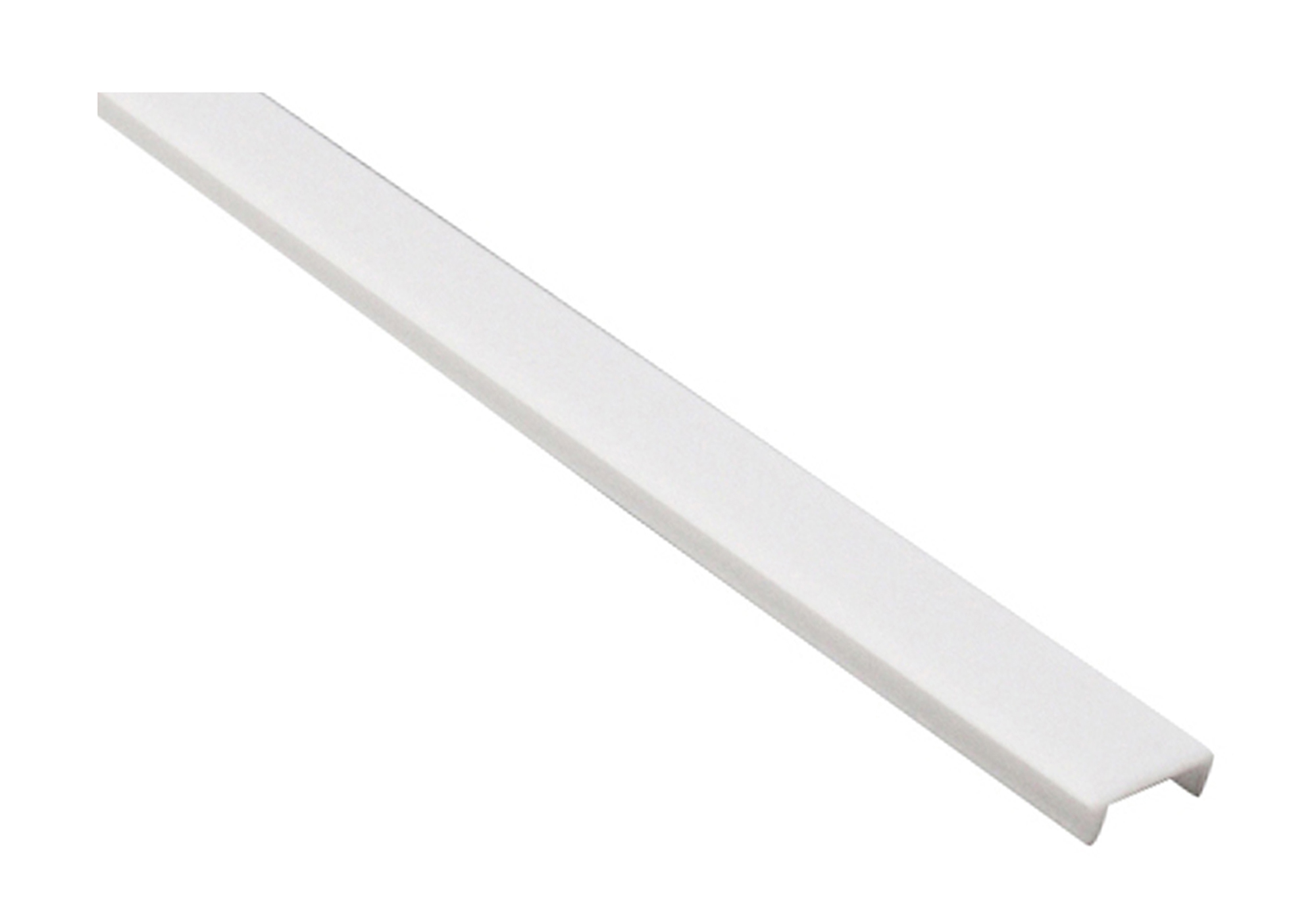 Lin 4918W Profiles Dlux Profile Covers Lin 4918W Profiles Dlux Profile Covers